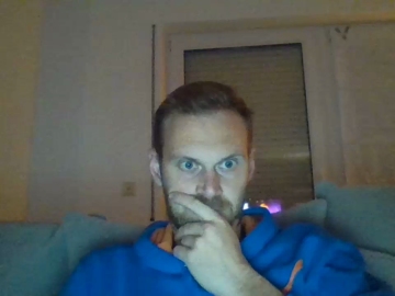 brusie111  10-12-2021 Recorded Video Webcam